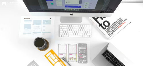 B端工具類(lèi)產(chǎn)品的消息如何有效觸達(dá)用戶(hù)