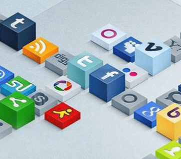 O2O社區服務類App開發 重塑便捷生活，驅動商業創新