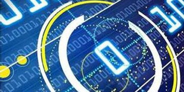 無錫獨(dú)角獸企業(yè) 深耕云計(jì)算市場(chǎng)，核心技術(shù)全自主研發(fā)的創(chuàng)新之路